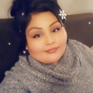 Meet your Posher, January